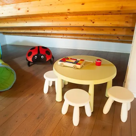 Apartamentos Rurales Millan La Mata de los Olmos Zewnętrze zdjęcie
